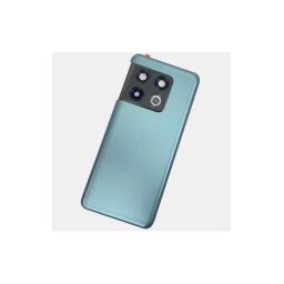 Capac Baterie OnePlus 10 Pro Verde