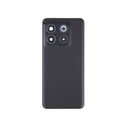 Capac Baterie OnePlus 10T Negru