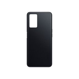 Capac Baterie Compatibil Oppo A96 4G Negru