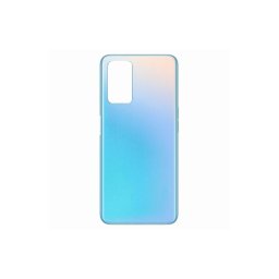 Capac Baterie Oppo A96 4G Albastru