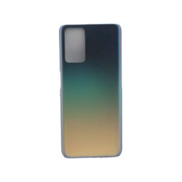 Capac Baterie Oppo A96 4G Verde