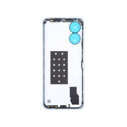 Capac Baterie Oppo A17 Albastru