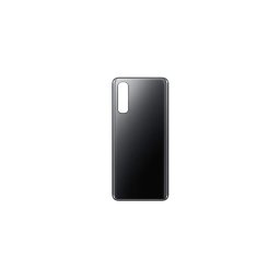 Capac Baterie Oppo Reno3 Pro Negru