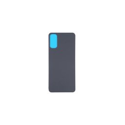 Capac Baterie Oppo Reno4 Pro 5G Negru