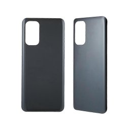 Capac Baterie Oppo Reno5 5G Negru