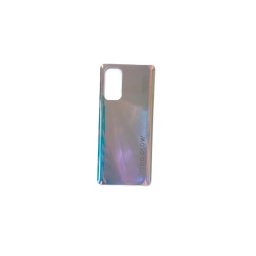 Capac Baterie Oppo Reno5 5G Gold
