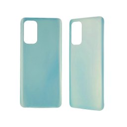Capac Baterie Oppo Reno5 5G Verde