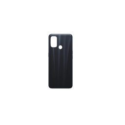 Capac Baterie Oppo A53 4G Negru