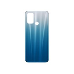 Capac Baterie Oppo A53 4G Blue