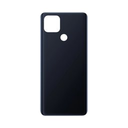 Capac Baterie Compatibil Oppo A15 Negru