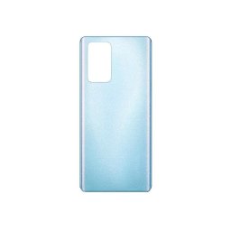 Capac Baterie Oppo Reno6 Pro Alb