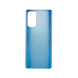 Capac Baterie Oppo Reno5 Pro Albastru