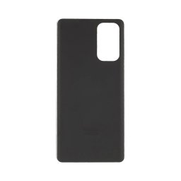 Capac Baterie Oppo Reno5 Pro Negru