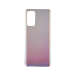 Capac Baterie Oppo Reno5 Pro Rosu