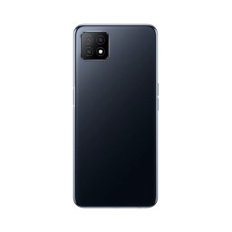 Capac Baterie Oppo A53 5G Negru