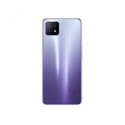 Capac Baterie Oppo A53 5G Mov