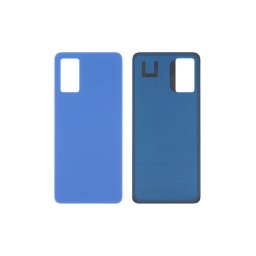 Capac Baterie Xiaomi Redmi Note 11 Pro Albastru