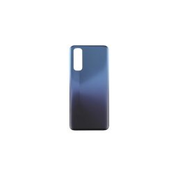 Capac Baterie Realme 7 4G Negru