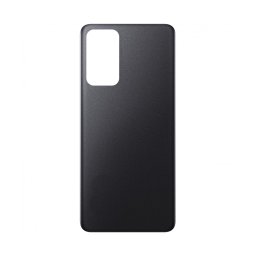 Capac Baterie Redmi Note 11, Redmi Note 11s Negru