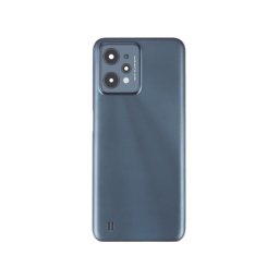 Capac Baterie Realme C31 Negru