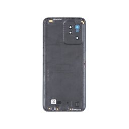 Capac Baterie Realme C31 Orange