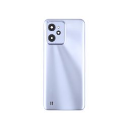 Capac Baterie Realme C31 Light Silver