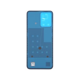 Capac Baterie Realme C35 Negru
