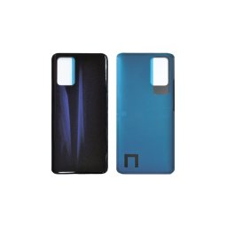 Capac Baterie Realme GT 5G , RMX2202, Albastru