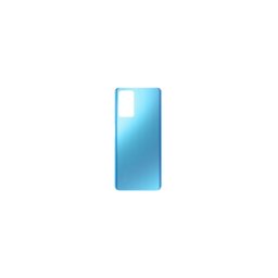 Capac Baterie Realme 9i Albastru