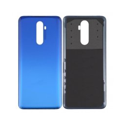 Capac Baterie Realme x2 Pro Albastru