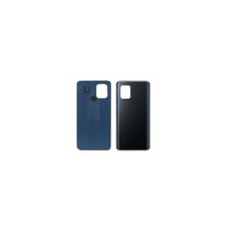 Capac Baterie Xiaomi Mi 10 Lite 5G, Mi 10 Lite Negru