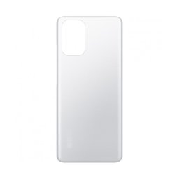 Capac Baterie Xiaomi Redmi Note 10 Alb