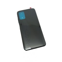 Capac Baterie Xiaomi Redmi 9T Negru