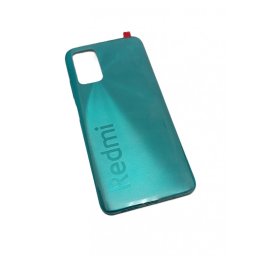 Capac Baterie Xiaomi Redmi 9T Verde