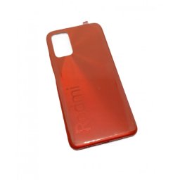 Capac Baterie Xiaomi Redmi 9T Orange