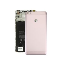 Capac Baterie Xiaomi Mi Max 3 Gold