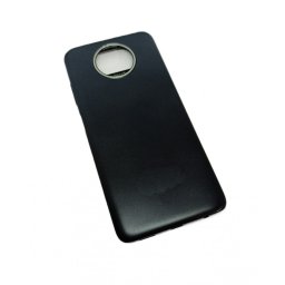 Capac Baterie Xiaomi Redmi Note 9T Negru
