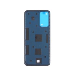 Capac Baterie Xiaomi Poco M4 Pro Galben