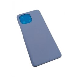 Capac Baterie Xiaomi Mi 11 Mov