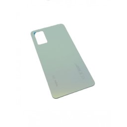 Capac Baterie Xiaomi Redmi Note 11 Pro Alb