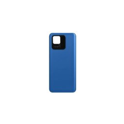 Capac Baterie Xiaomi Redmi 10C Albastru