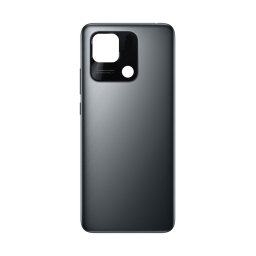 Capac Baterie Xiaomi Redmi 10C Negru