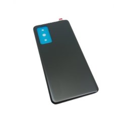 Capac Baterie Xiaomi 12 Negru