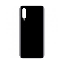 Capac Baterie Xiaomi Mi 9 Lite Negru