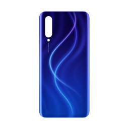 Capac Baterie Xiaomi Mi 9 Lite Albastru