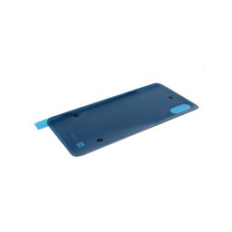 Capac Baterie Xiaomi Mi 8 Pro Negru