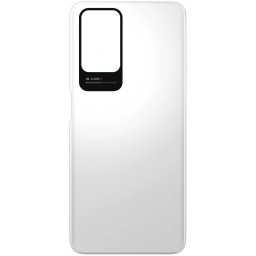 Capac Baterie Xiaomi Redmi 10 Alb