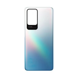Capac Baterie Xiaomi Redmi 10 Albastru