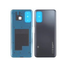 Capac Baterie Xiaomi Redmi Note 10 5G Negru