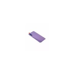 Capac Baterie Xiaomi Mi 9 Mov